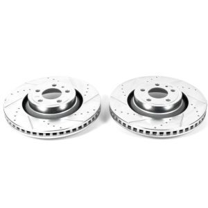 SimplyAutoParts