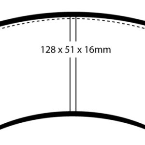 SimplyAutoParts