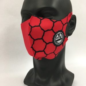 SimplyAutoParts
