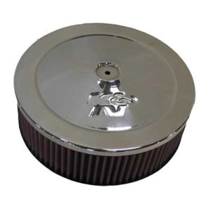 SimplyAutoParts