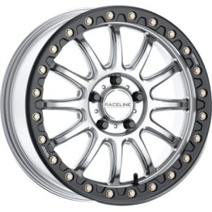 SimplyAutoParts
