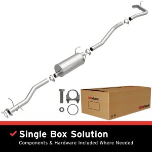 SimplyAutoParts