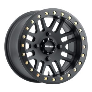 SimplyAutoParts