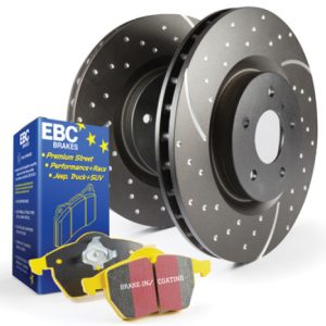 SimplyAutoParts