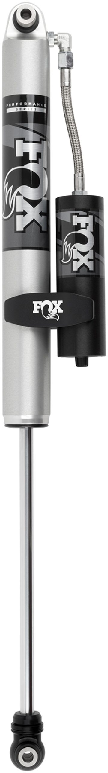 Fox Performance Series 13.2-inch Rear Shock for Jeep JL with 4.5-6 inch Lift – Part Number 985-24-188 - Image 3