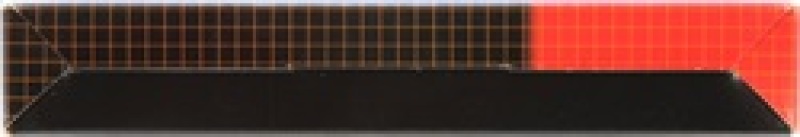 K&N Engineering Part 33-2333 High-Flow Reusable Air Filter for Land Rover LR3 4.4L V8 - Image 4