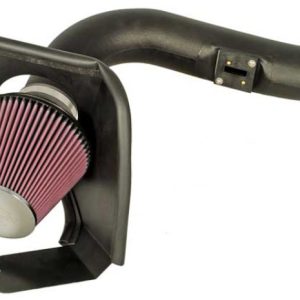 SimplyAutoParts