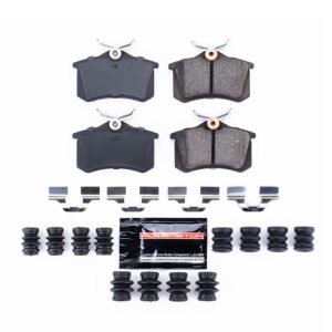 SimplyAutoParts