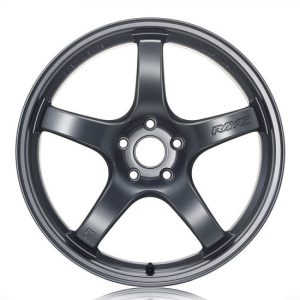 SimplyAutoParts