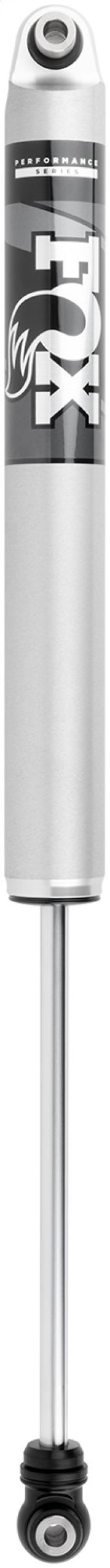 FOX Performance Series 12.1-inch Rear Shock for Jeep Wrangler JL with 4.5-6 inch Lift - Part Number 985-24-182