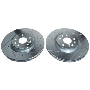 SimplyAutoParts
