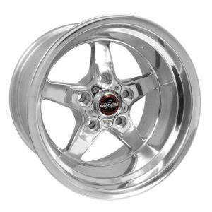 SimplyAutoParts