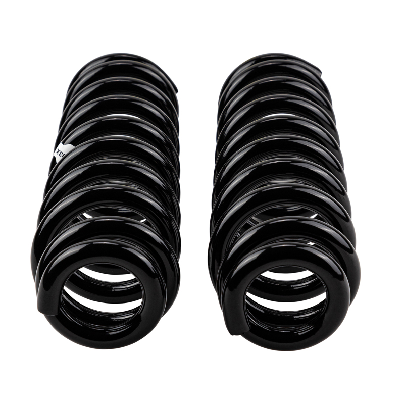 Old Man Emu ARB / OME Coil Spring Set for Toyota Land Cruiser 200 Series - Image 4