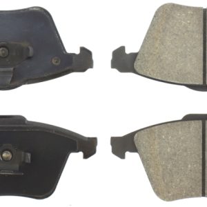 SimplyAutoParts