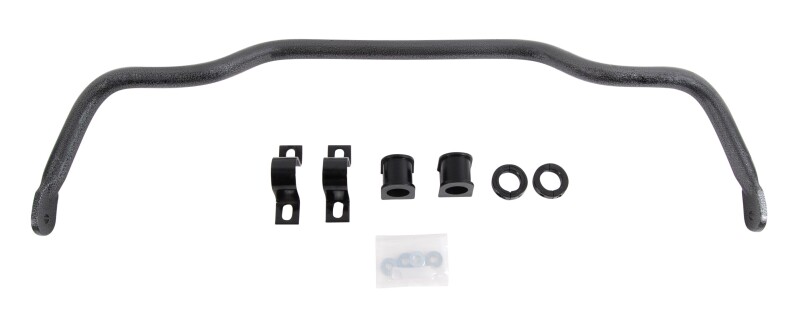 Hellwig 7795 Front Sway Bar for 2021-2022 Ram 1500 TRX - 1 3/8 Inch Diameter - Image 9