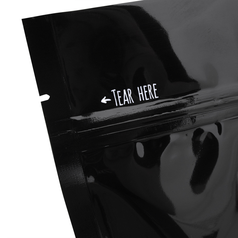 Mishimoto Silicone Radiator Hose Kit for Pontiac G8 GT 6.0L (2008-2009) - Red - Image 7