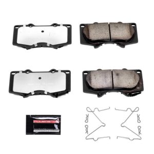 SimplyAutoParts