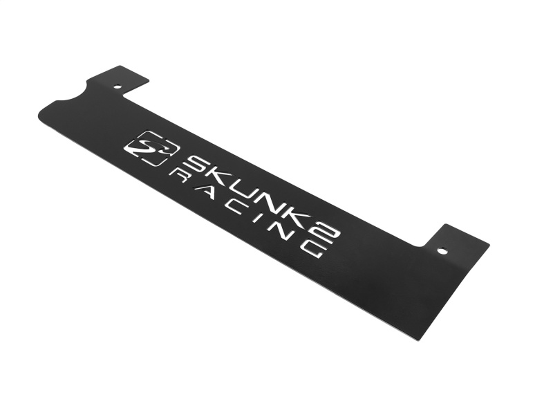 Skunk2 Racing K Series Coil Cover for 2002-2011 Honda Engines with Black Powder Coated Finish - Image 3