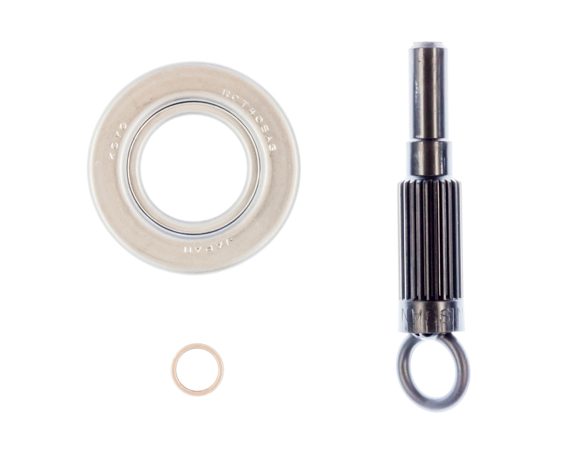 Exedy Hyper Series Accessory Kit for Nissan 240SX (1989-1994) – Part Number NSAK101