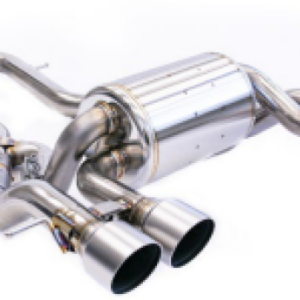 SimplyAutoParts