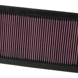 SimplyAutoParts