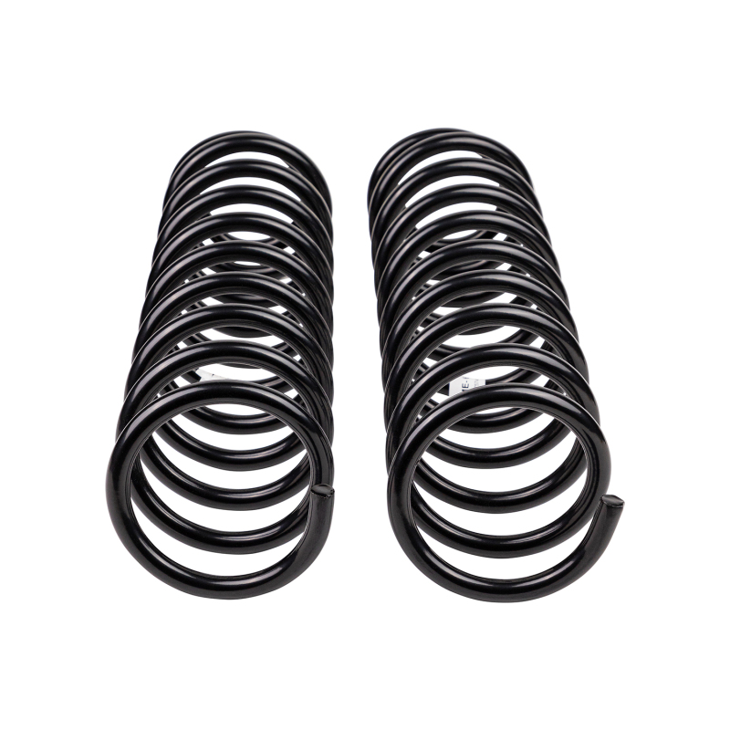 Old Man Emu Part 2616 Front Coil Spring for 2012-2013 Jeep Wrangler 2-Door and 4-Door Models - Image 5