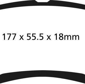 SimplyAutoParts