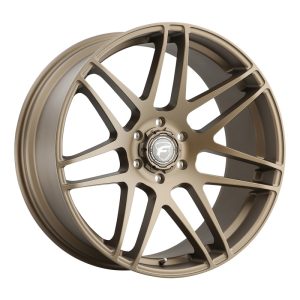 SimplyAutoParts