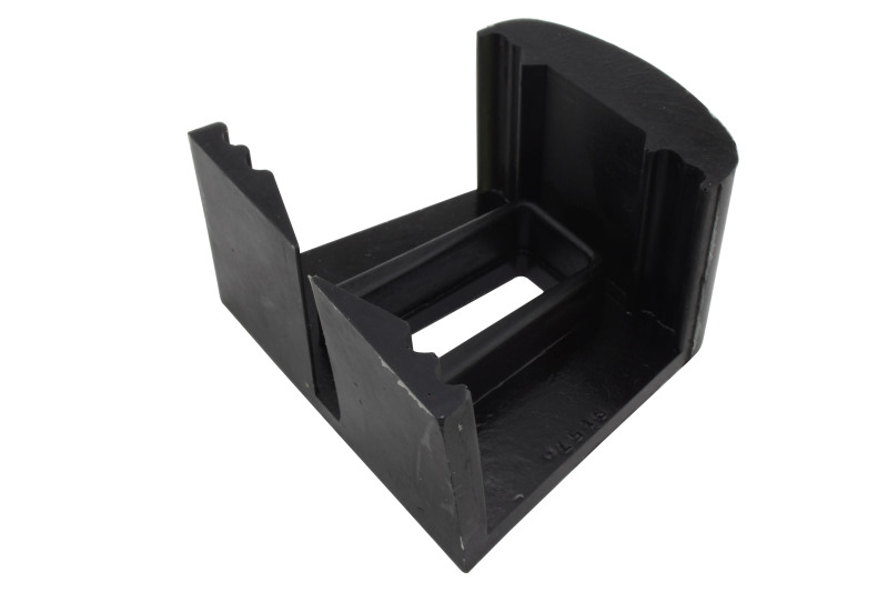 Whiteline W92616 Differential Insert Bushings for Pontiac GTO (2004-2006) - Image 4