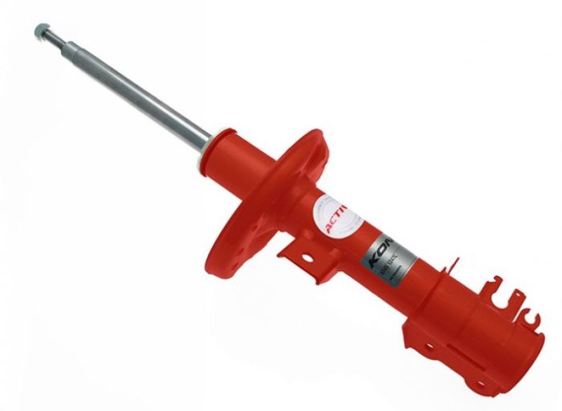 Koni Special Active Shock FSD 09-17 Volvo XC60 Left Front by KONI Part Number 8745 1313L