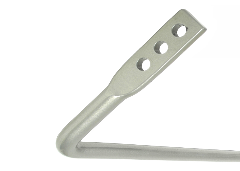 Whiteline 16mm Heavy Duty Blade Adjustable Sway Bar for Mazda Miata 1993-1998 - Image 5