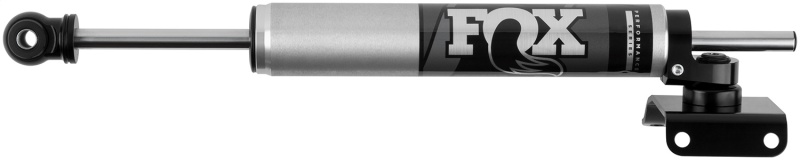 FOX Performance Series 985-02-135 Shock Absorbers for 2013-2014 Ram 2500/3500 - Image 8