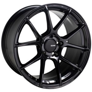 SimplyAutoParts