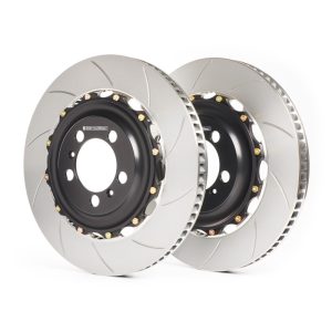 SimplyAutoParts