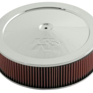 SimplyAutoParts