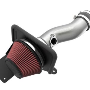 SimplyAutoParts