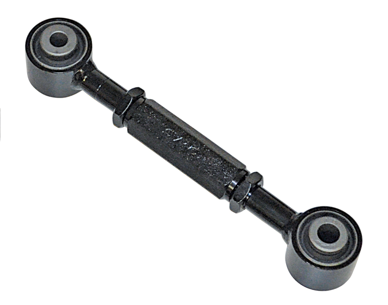 SPC Performance Lower Camber Lateral Link for 2003-2008 Honda Accord, Acura TL, TSX Part #67291 - Image 5