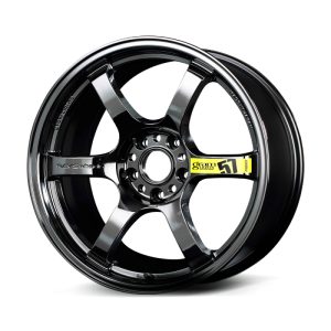 SimplyAutoParts