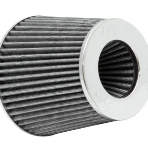 SimplyAutoParts