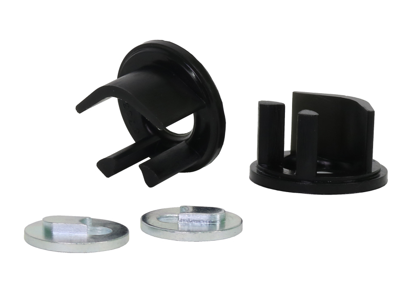 Whiteline KDT927 Differential Mount in Cradle Insert Bushing for Subaru Legacy and Outback (2005-2007) - Image 2