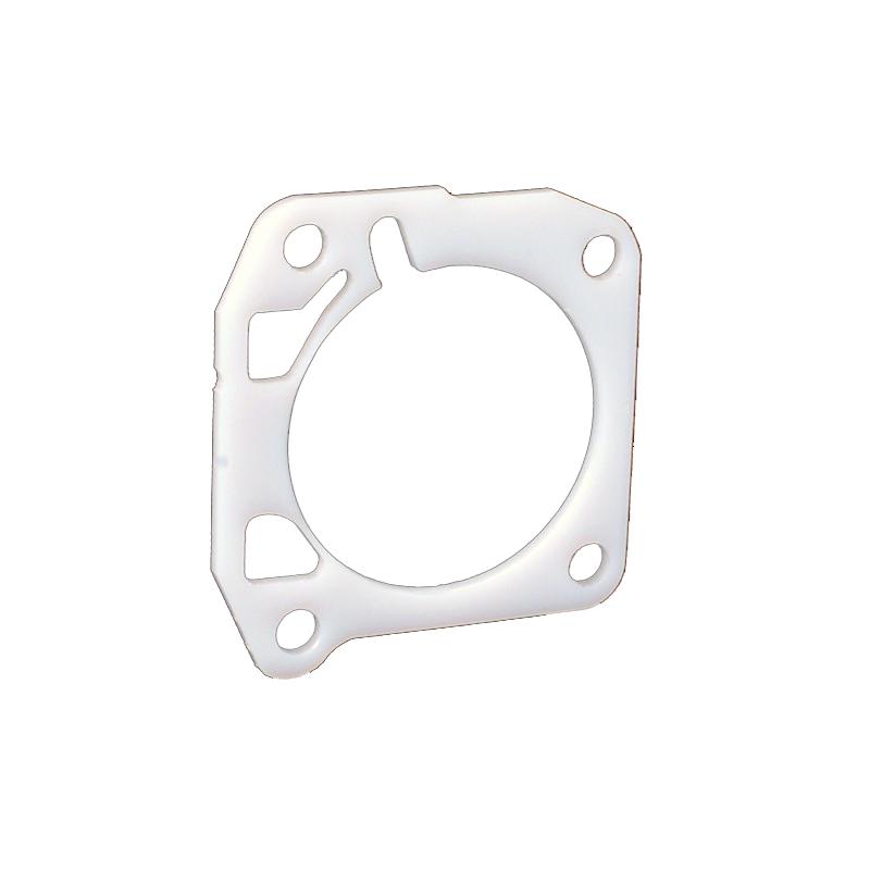 Skunk2 Racing LS Thermal Intake Manifold Gasket for Acura Integra (1994-2001) - Image 5