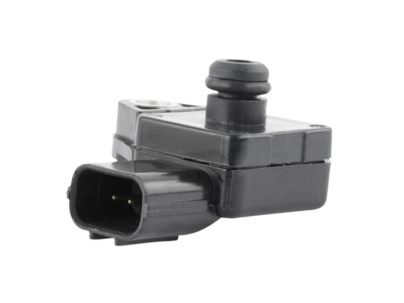 Skunk2 Racing 352-05-1520 4-Bar MAP Sensor for 2006-2015 Honda Civic and 2006-2012 Honda S2000 - Image 6