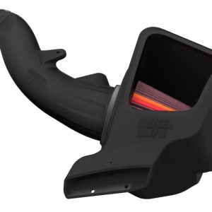 SimplyAutoParts