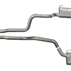SimplyAutoParts