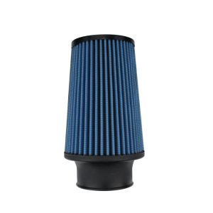 SimplyAutoParts