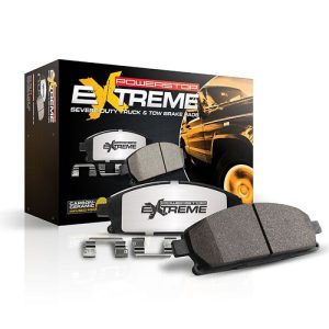 SimplyAutoParts