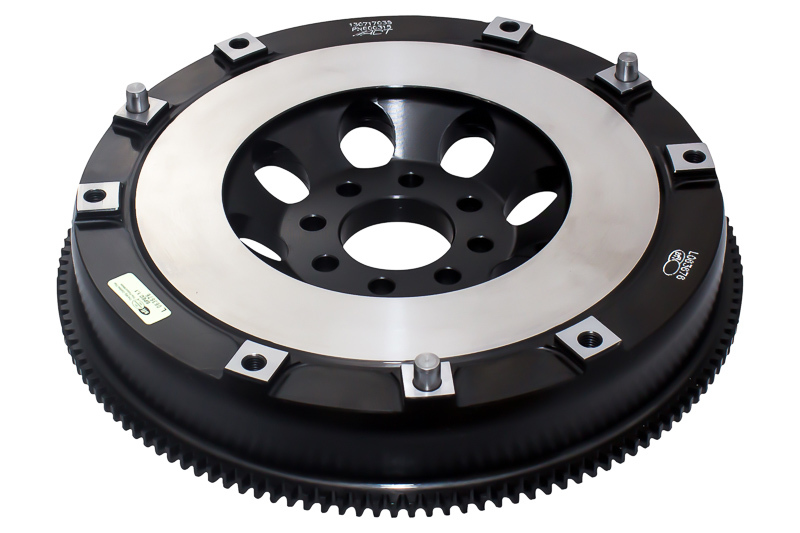ACT 2002 Mini Cooper XACT Flywheel Streetlite - Image 10