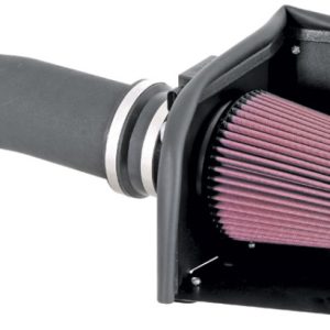 SimplyAutoParts
