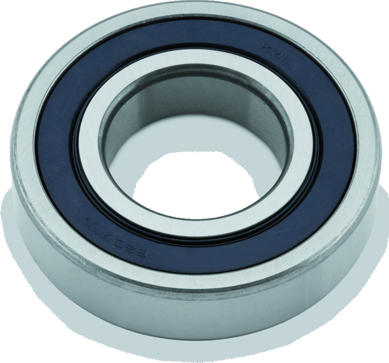 Twin Power 52-90 K XL Mainshaft Bearing for Harley Davidson 4-Speed Models (Part No. 601453) - Image 2