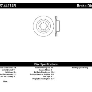 SimplyAutoParts